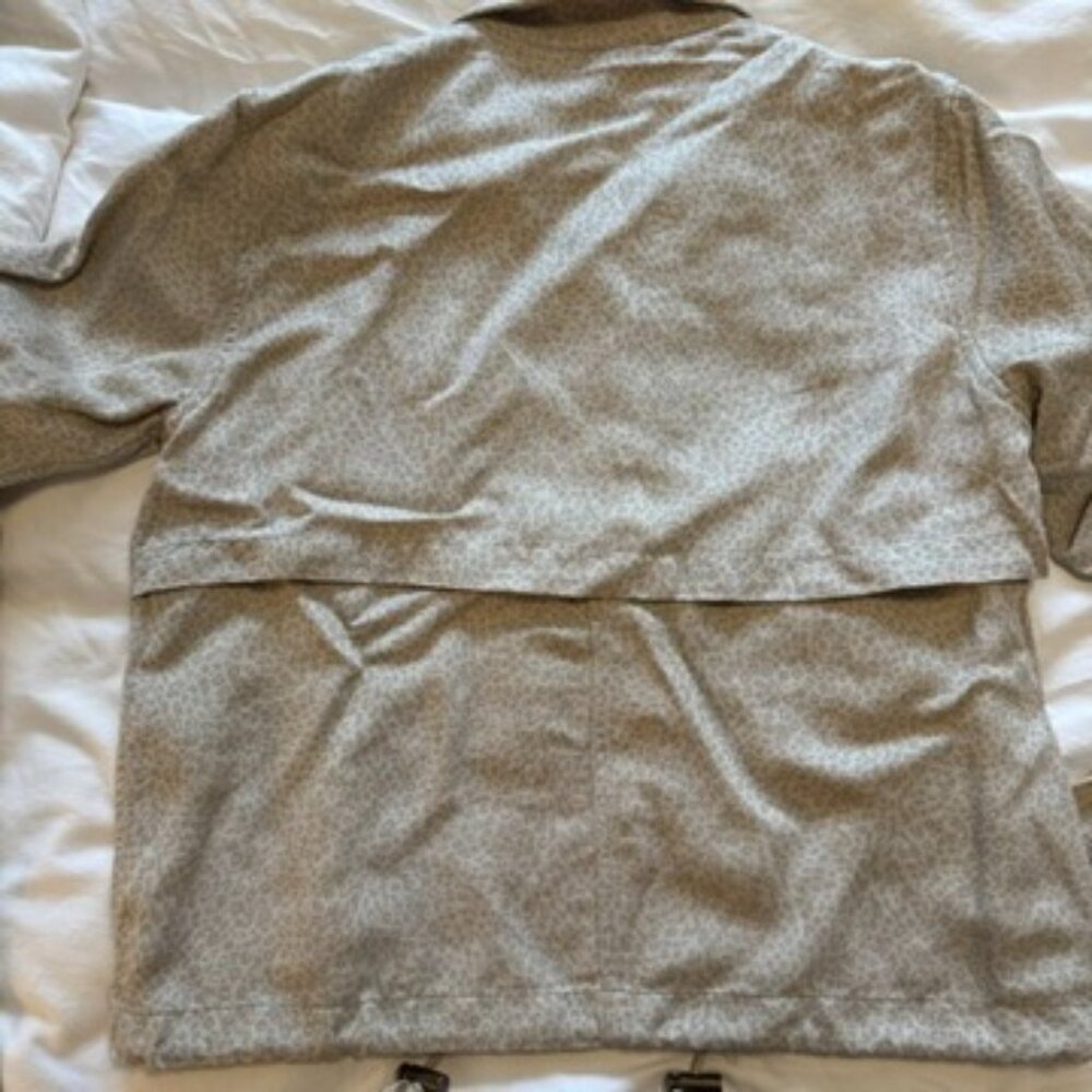 Rails Jacket - Picture 10 of 15